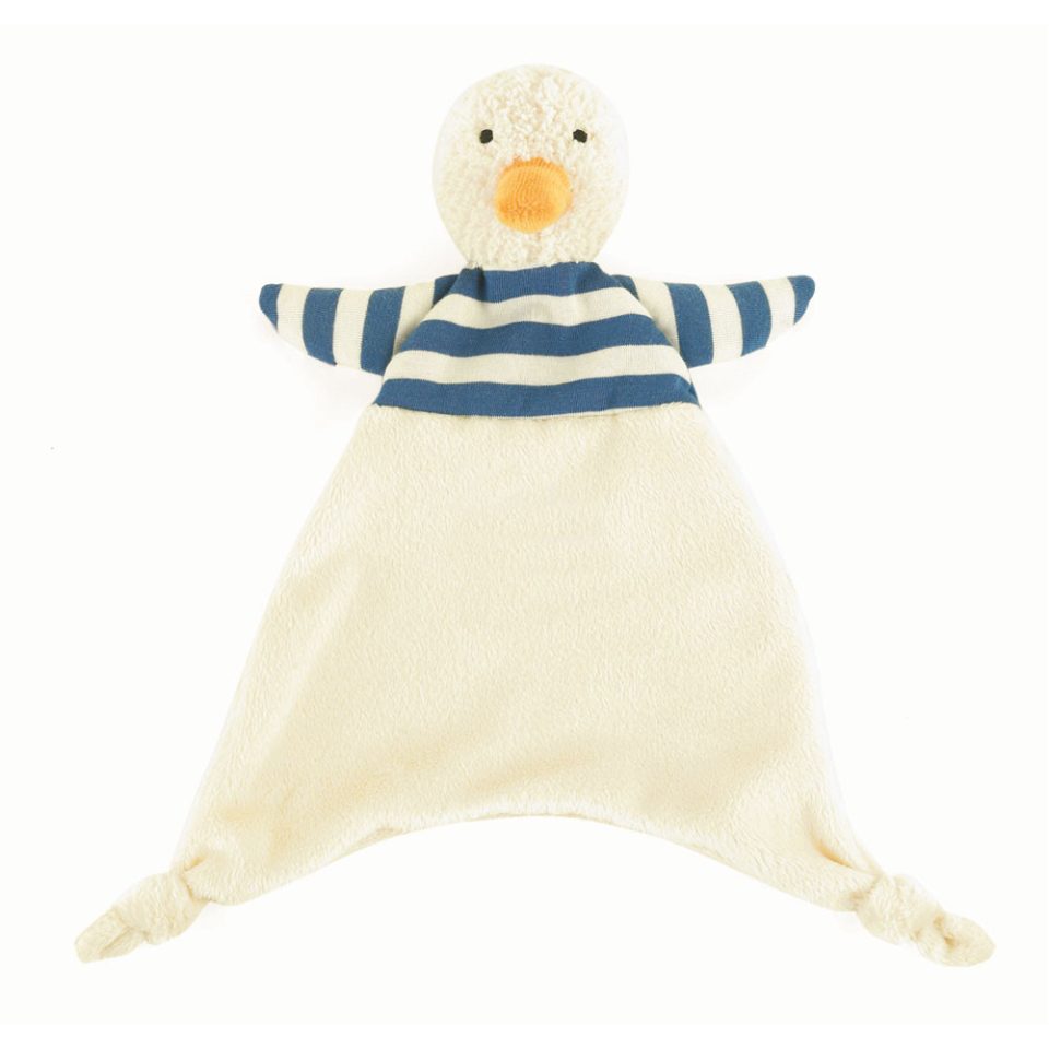 Bredita Duck Soother