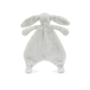 Bashful Bunny Comforters