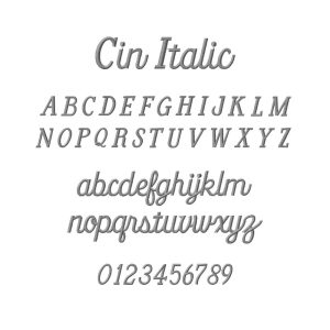 Personalised Blossom Tulip Bunny Soother