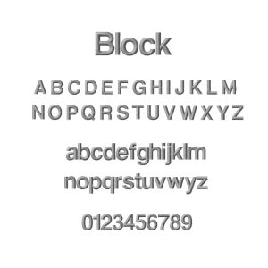 Personalised Bashful Bunny Blue Soother