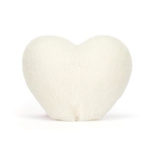 Amuseables Heart Boiled Egg